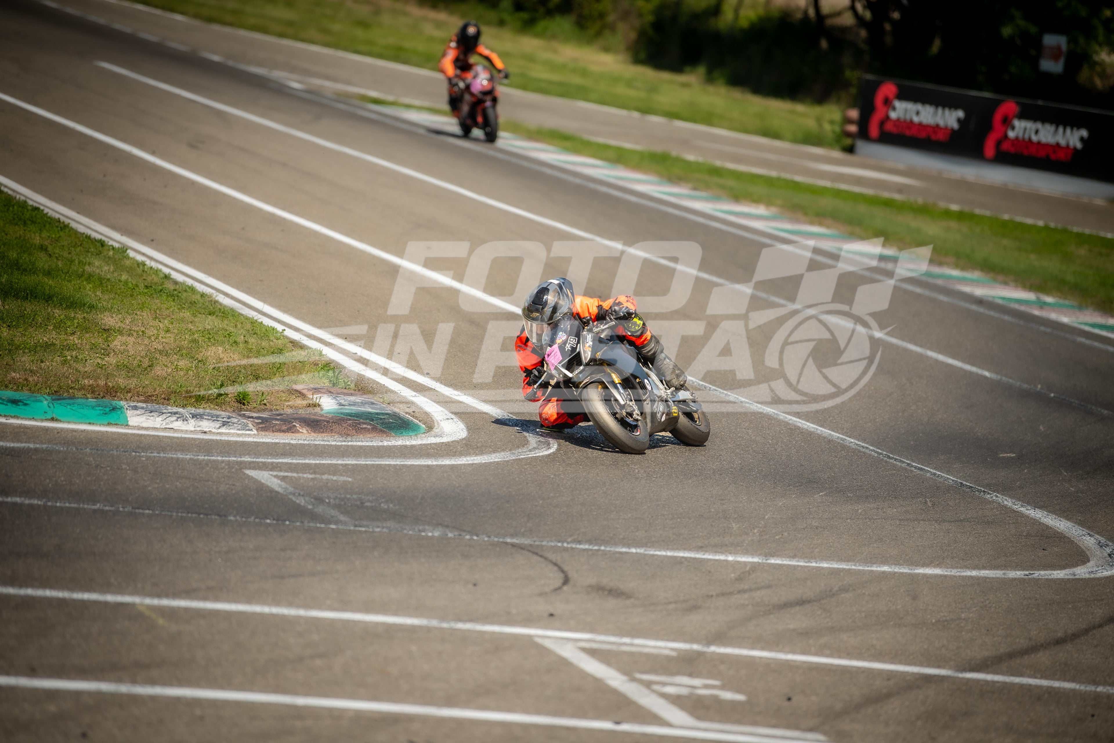 minibike-960