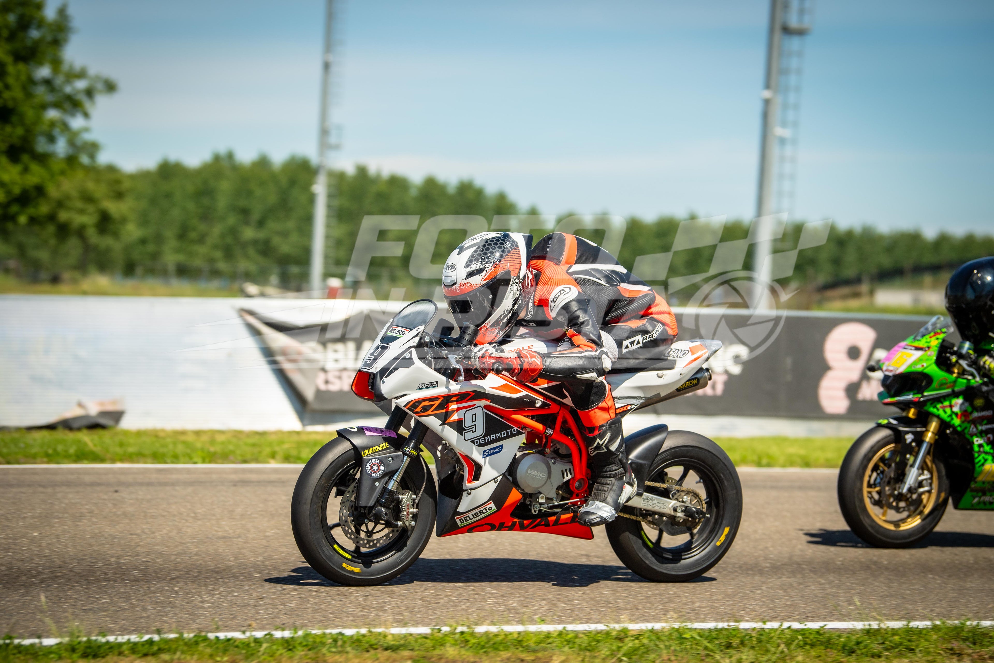 minibike-261