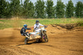 MOTORNEXTSIDEGOLD3105-177