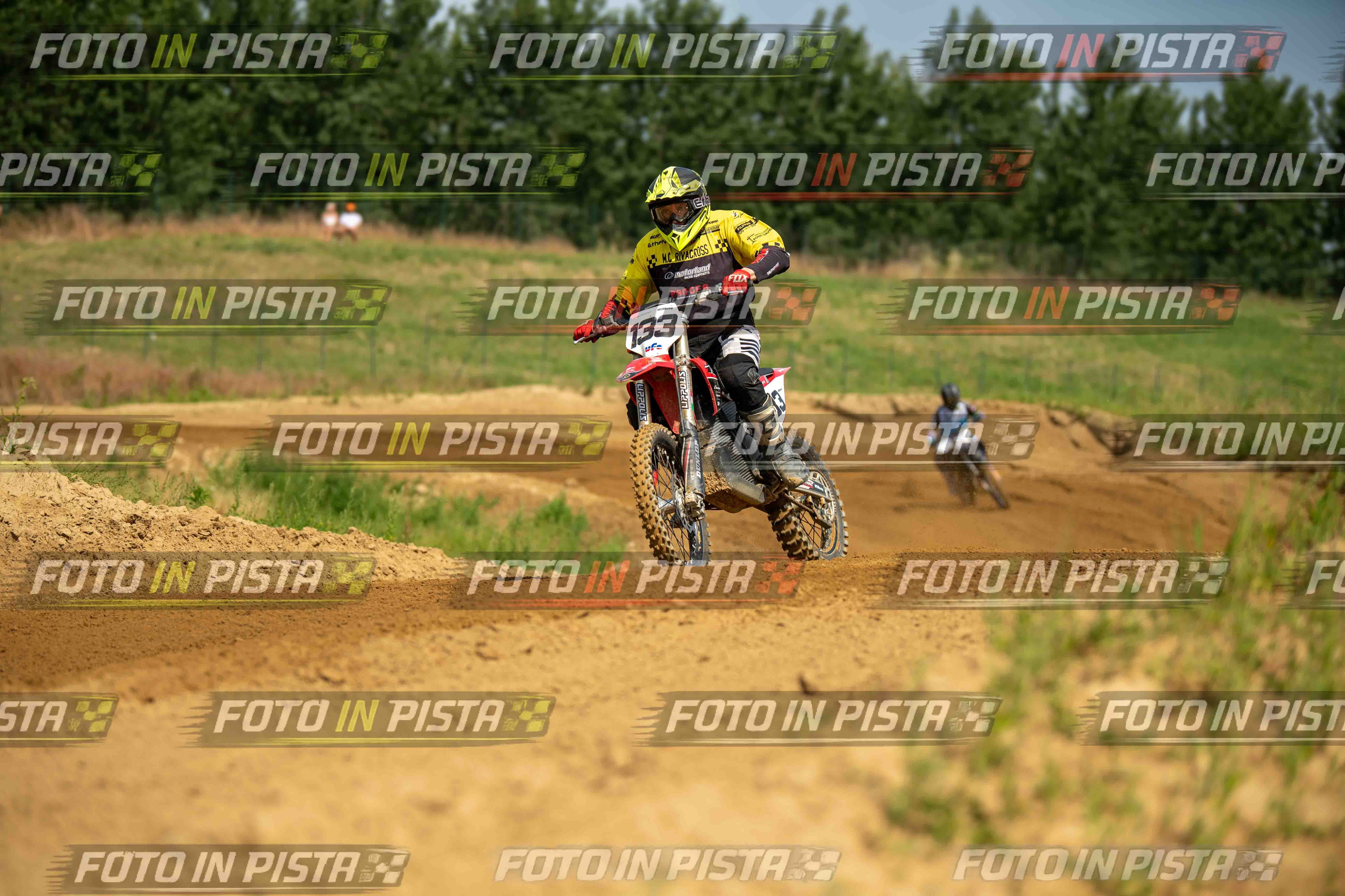 MOTORNEXTEPOCAMXINTERREGIONALE3105-268