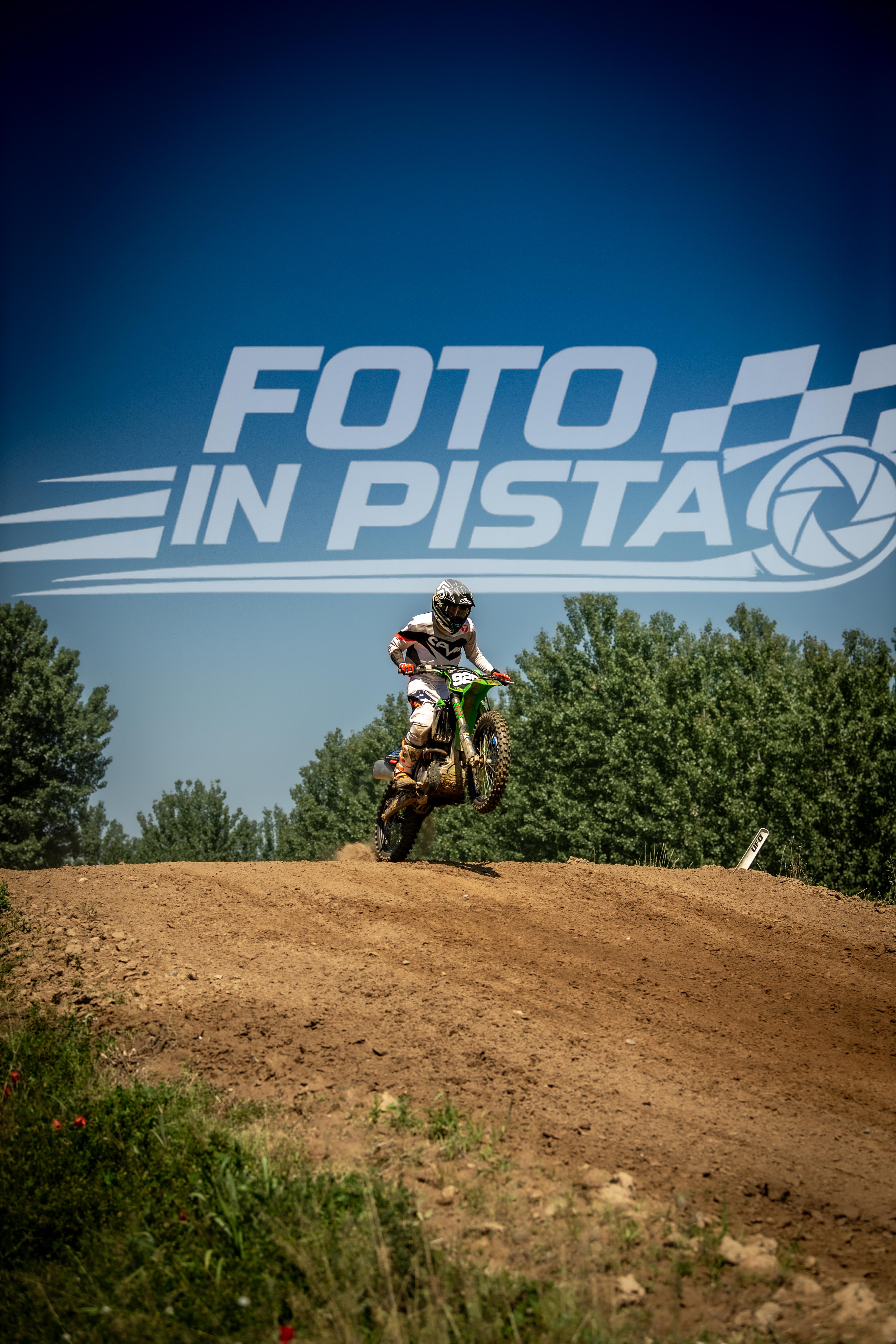 FM5_7622GOPRO2305