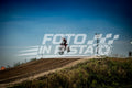 FM5_8199GOPRO2305