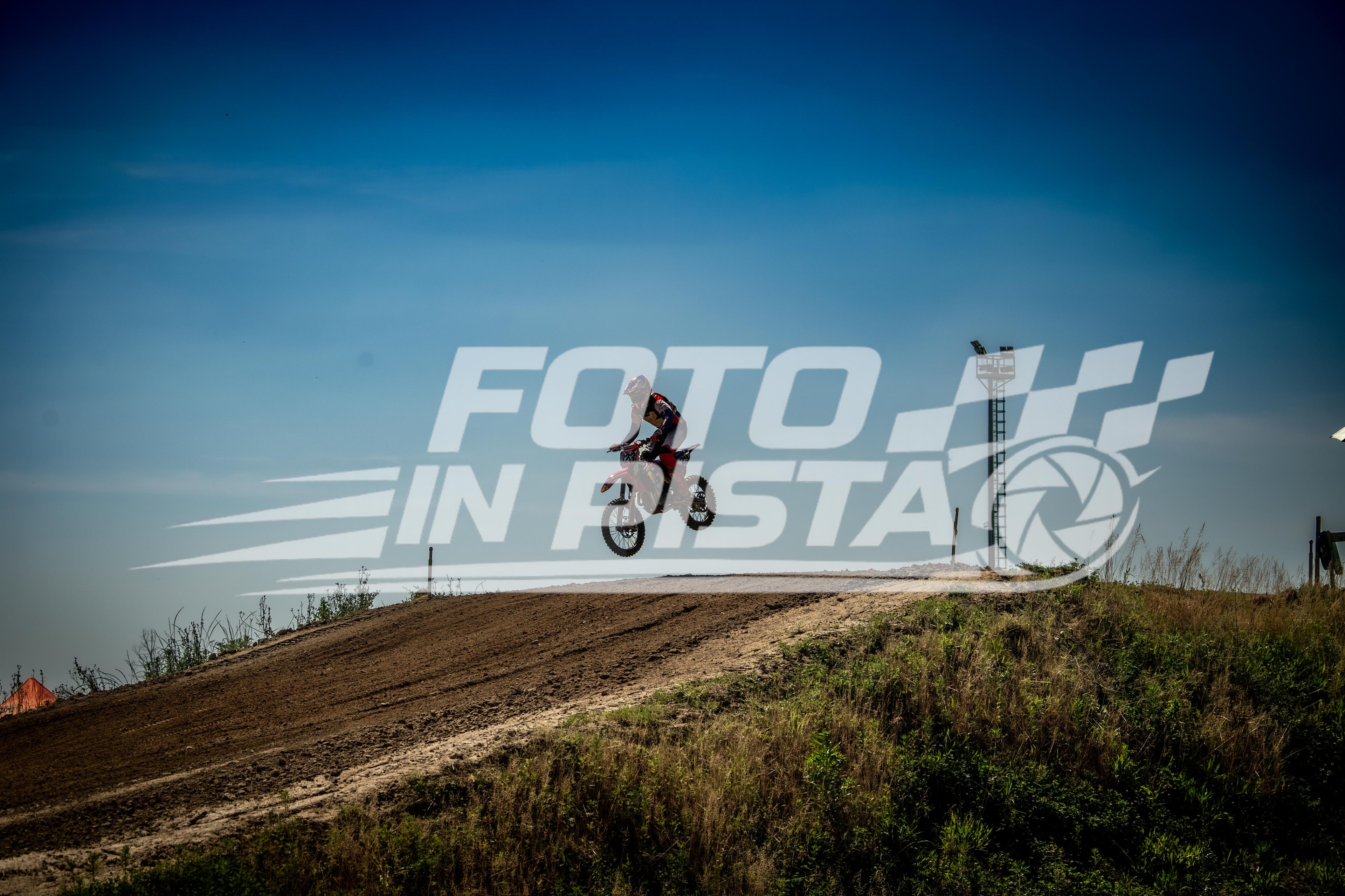 FM5_8199GOPRO2305