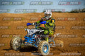MOTORNEXTQUADSPORTYOUNG3105-98