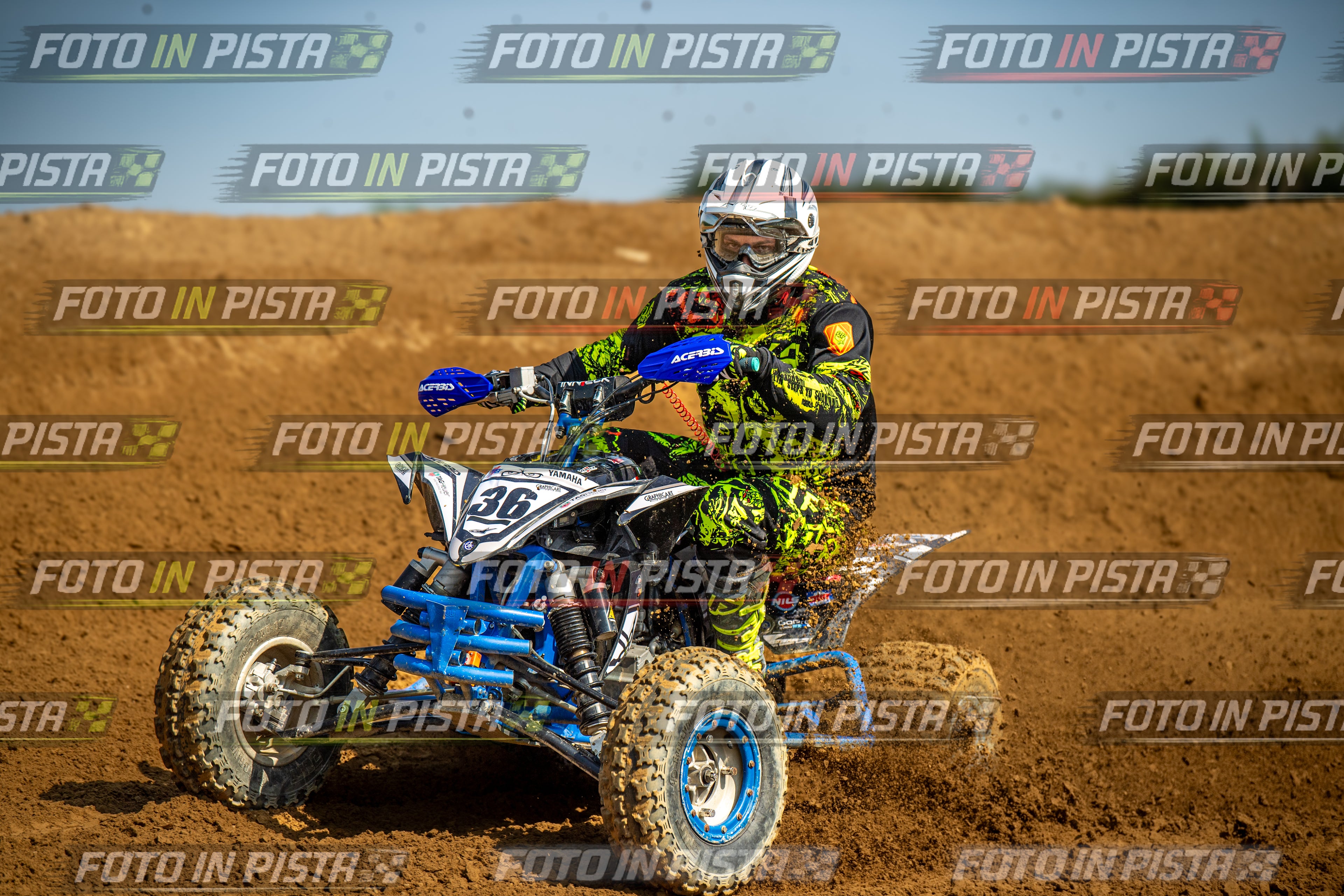 MOTORNEXTQUADSPORTYOUNG3105-98