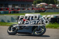 FM5_1469FILIPPORAPAGLIA