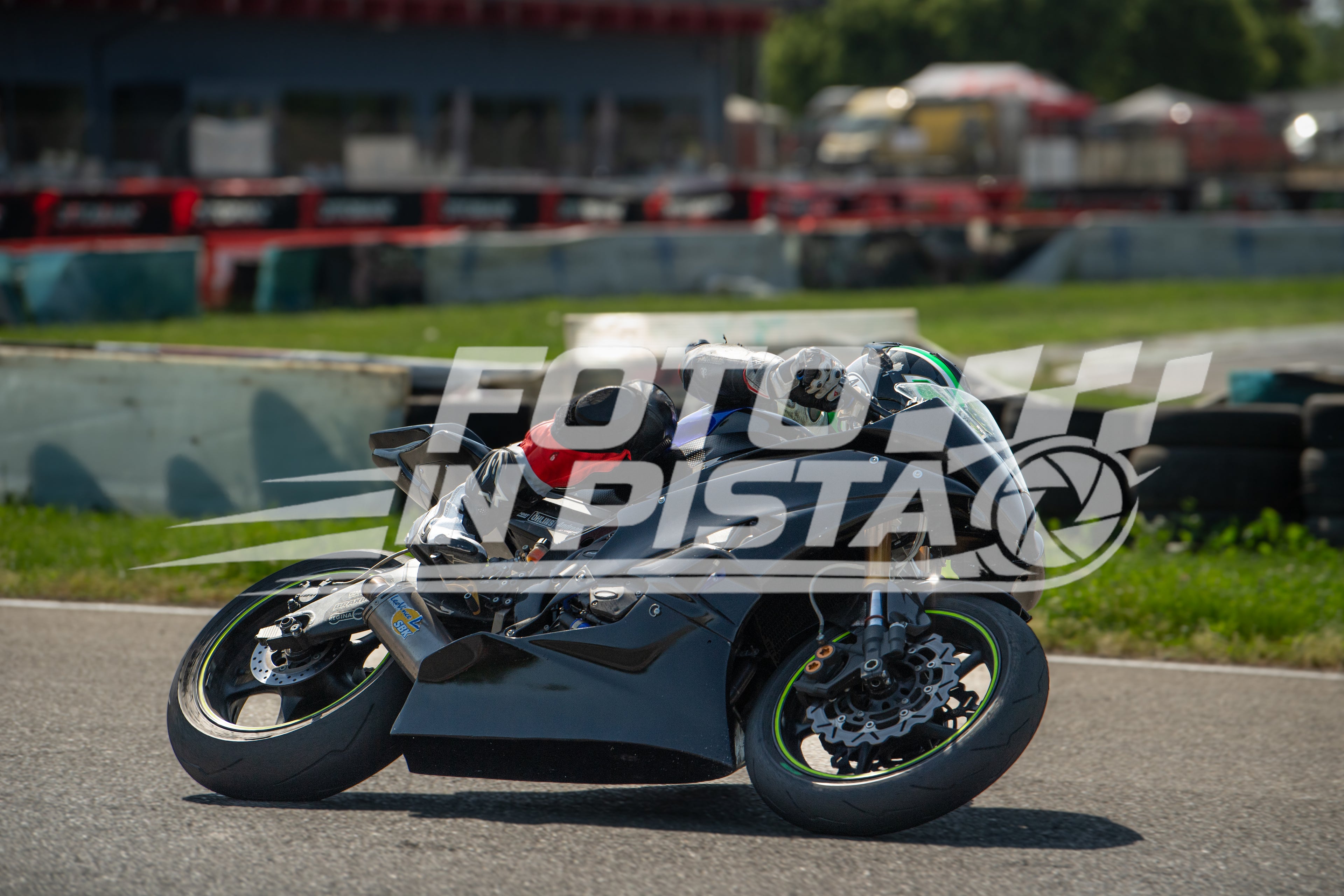FM5_1469FILIPPORAPAGLIA
