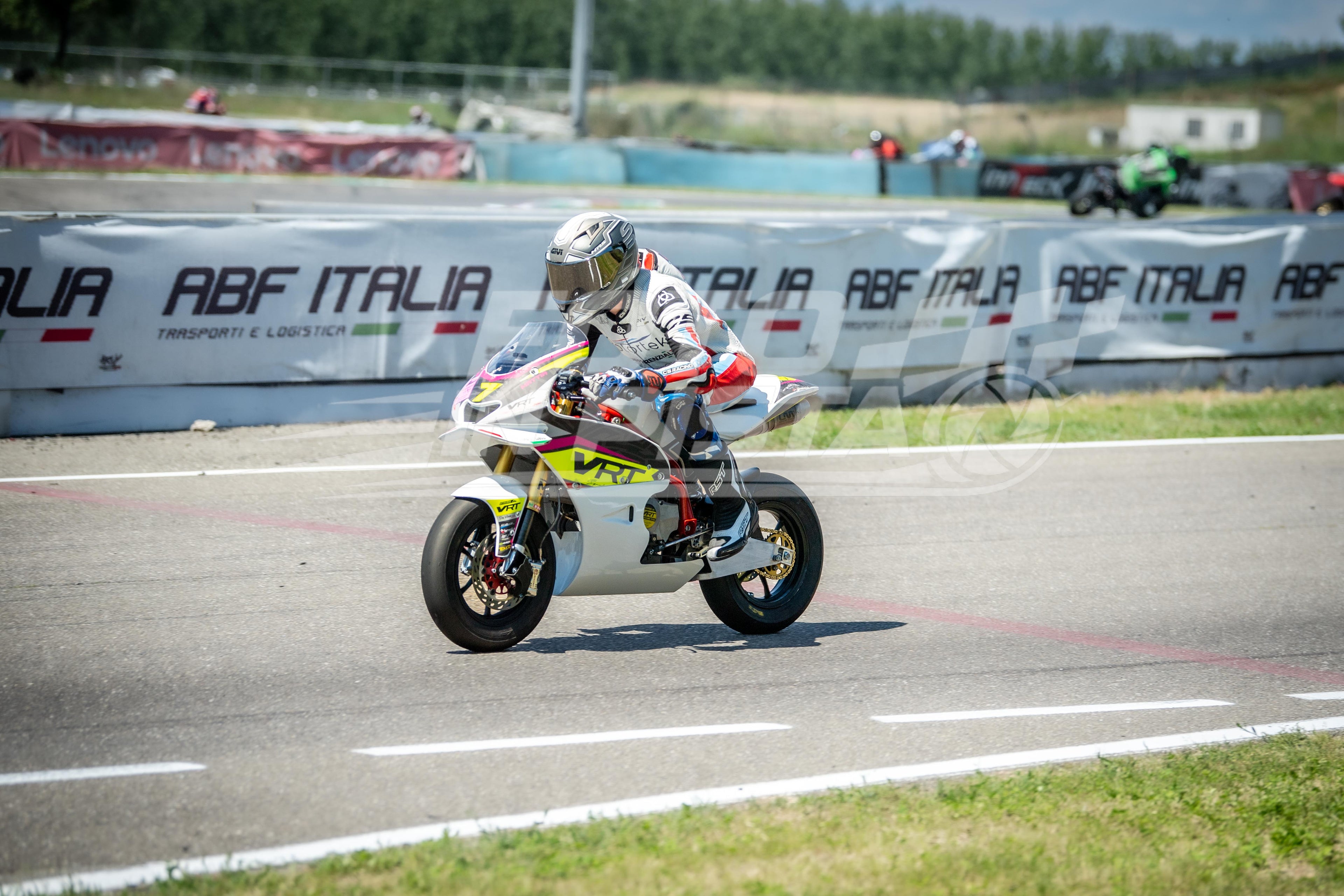 minibike-387