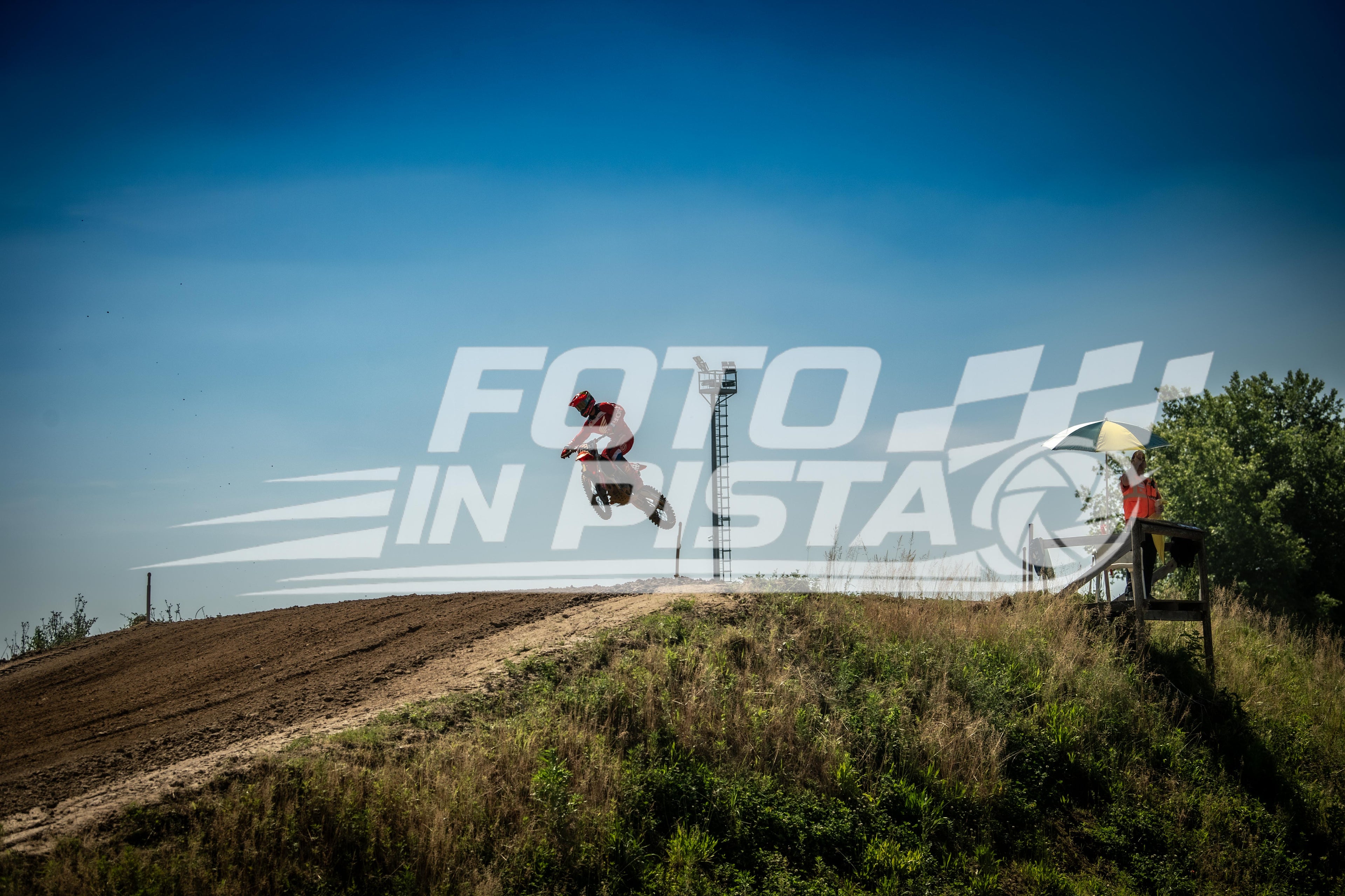 FM5_8204GOPRO2305