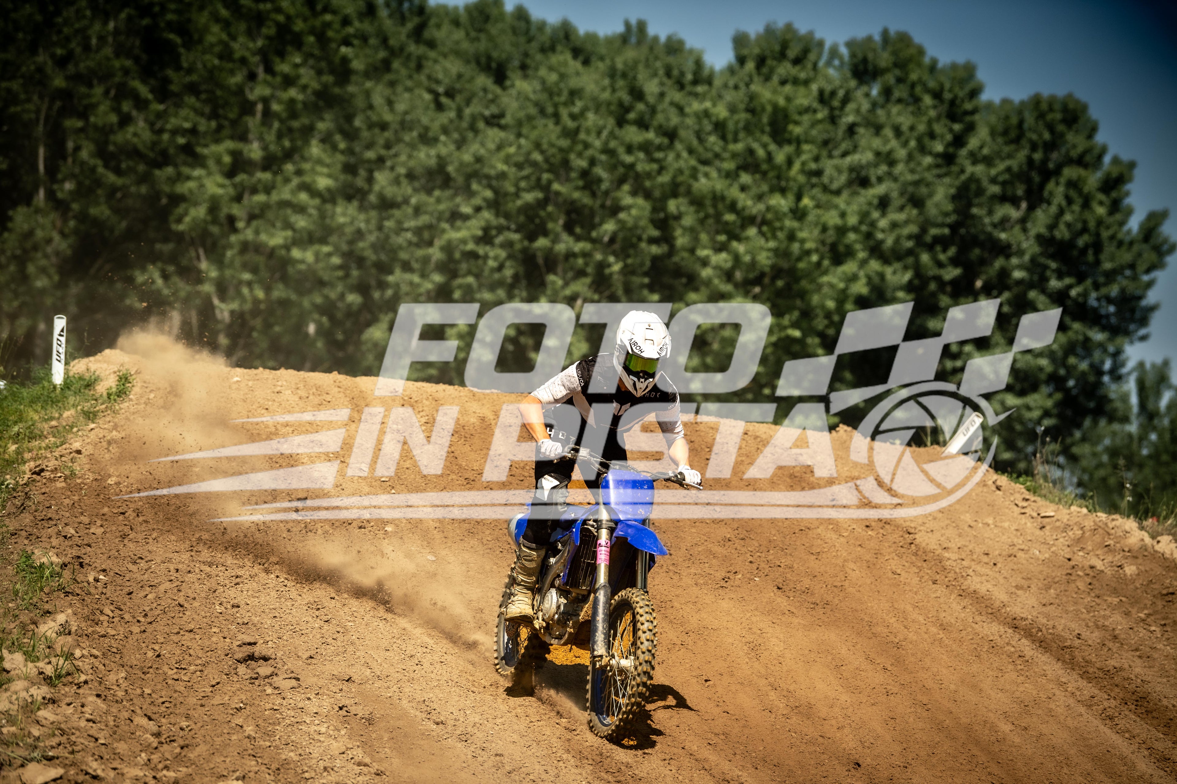 FM5_7755GOPRO2305