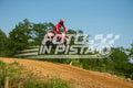 FM5_7450GOPRO2305
