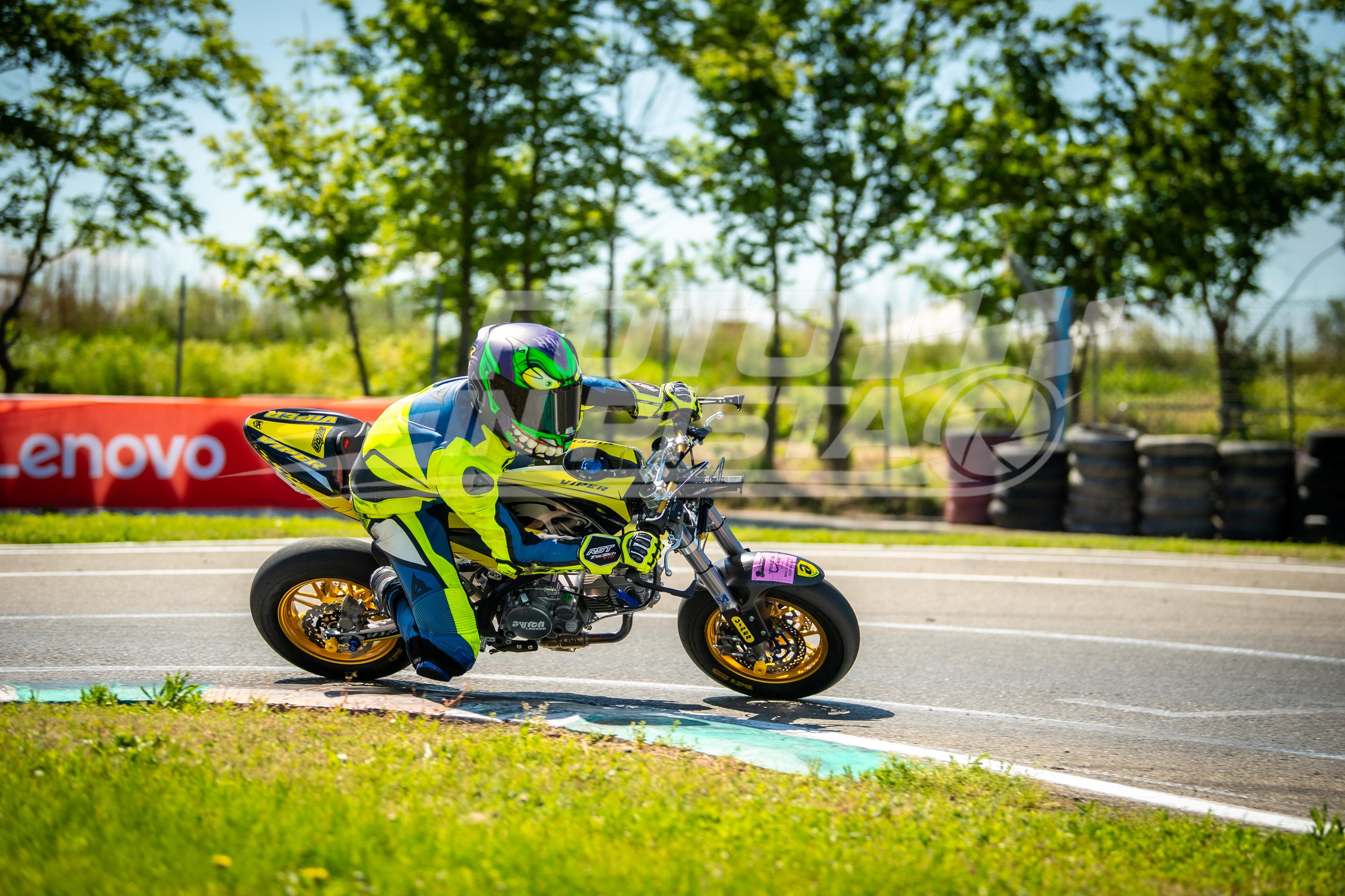 minibike-195