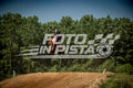 FM5_7858GOPRO2305