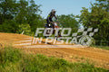 FM5_7431GOPRO2305