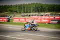 minibike-630