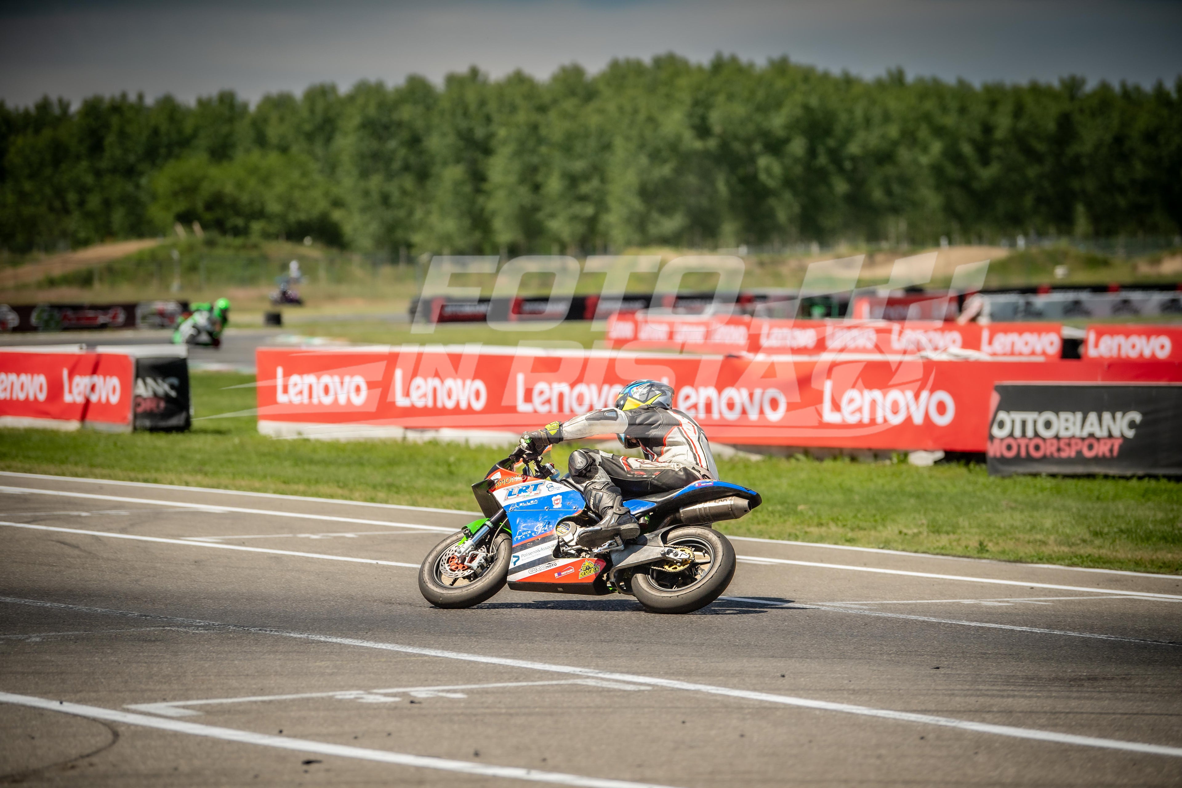 minibike-630