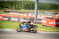 minibike-543