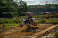 MOTORNEXTQUADSPORTYOUNG3105-360