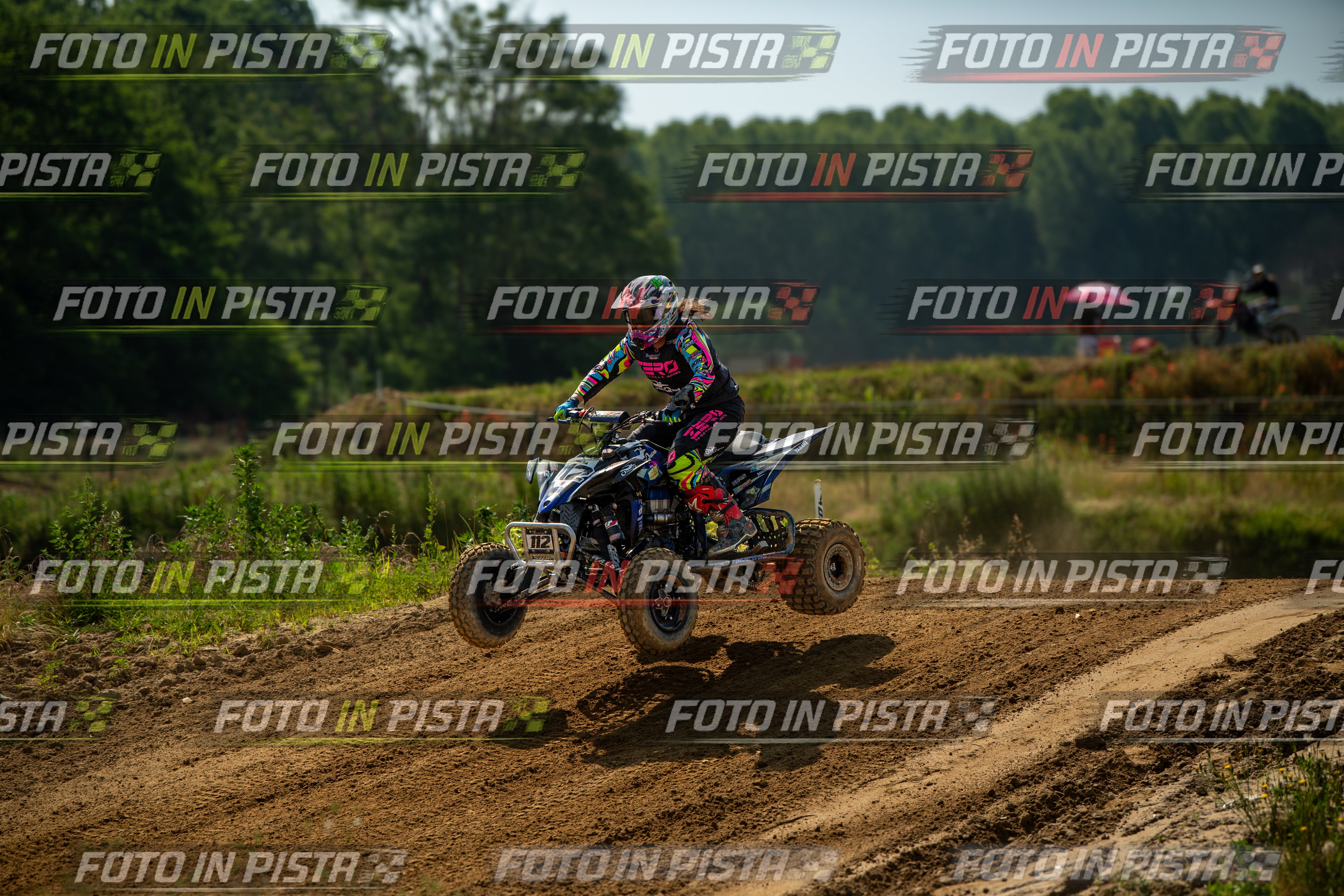 MOTORNEXTQUADSPORTYOUNG3105-360