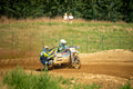 MOTORNEXTSIDEGOLD3105-151