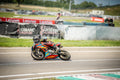 minibike-450