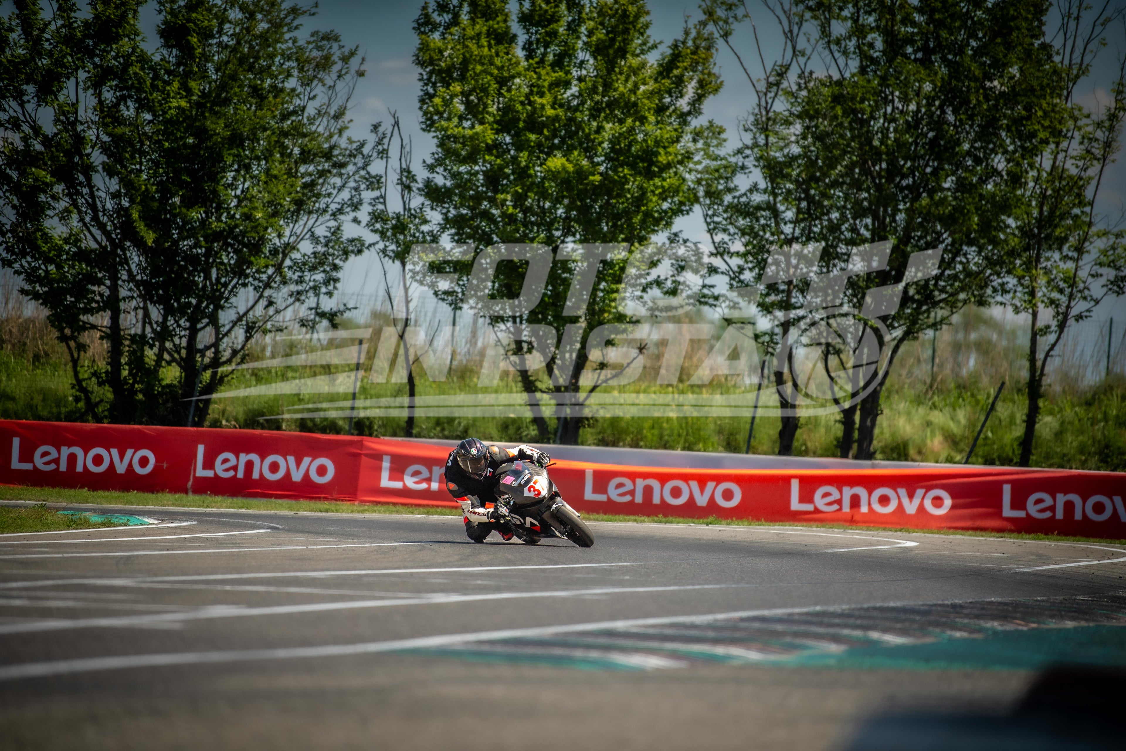 minibike-746