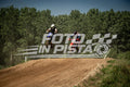 FM5_7928GOPRO2305