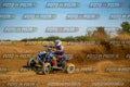 MOTORNEXTQUADSPORTYOUNG3105-71