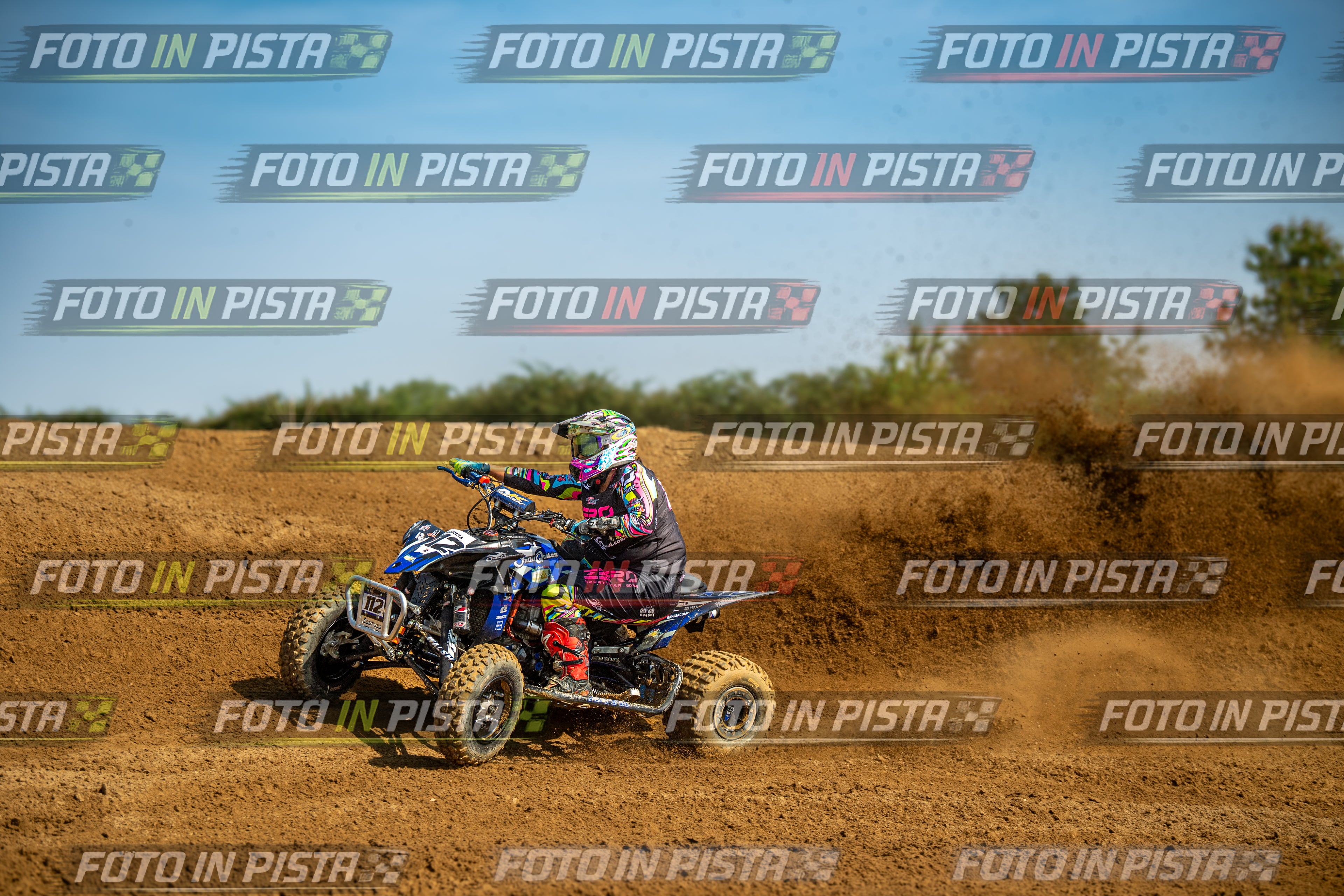 MOTORNEXTQUADSPORTYOUNG3105-71