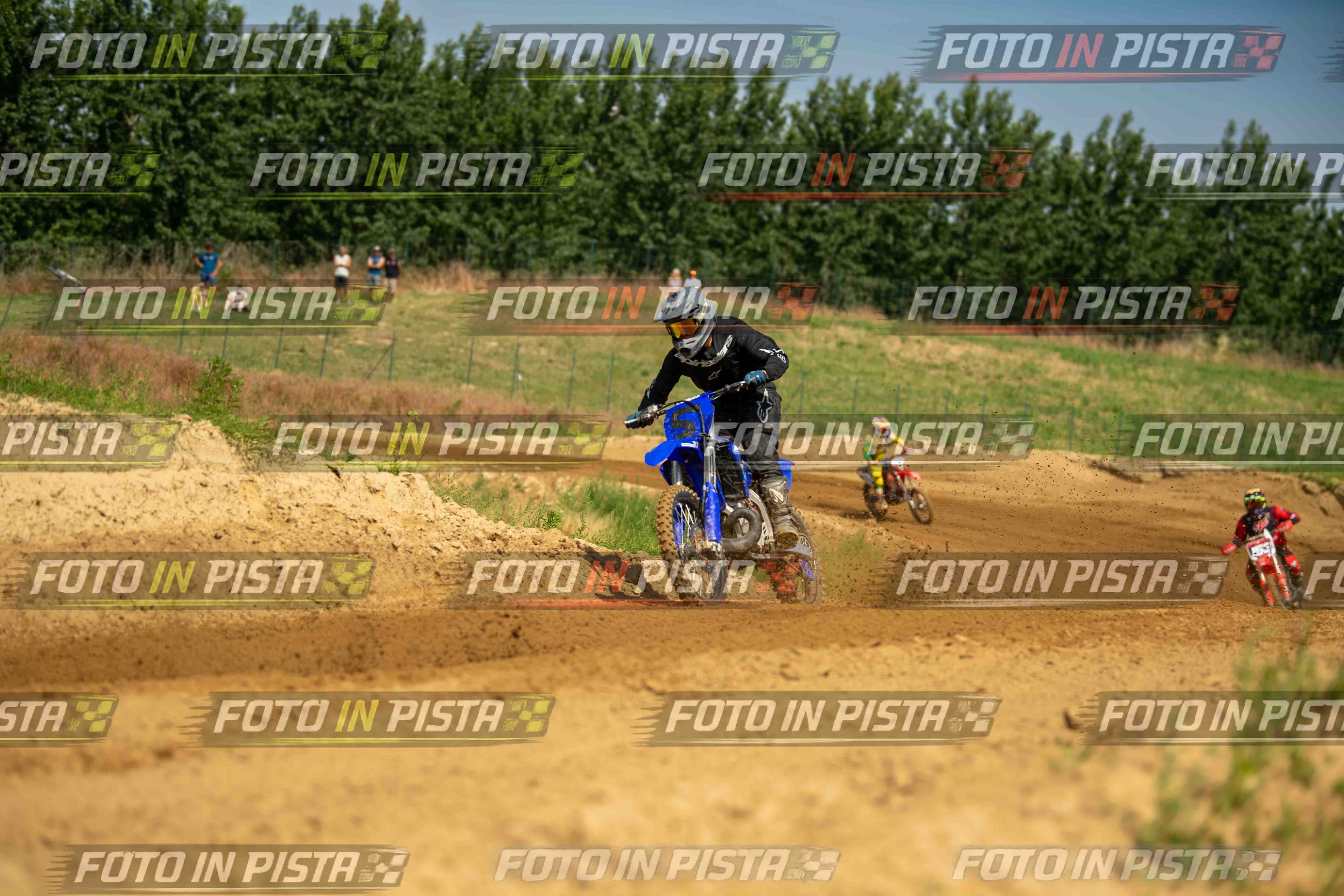 MOTORNEXTEPOCAMXINTERREGIONALE3105-234