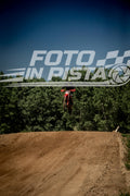 FM5_7987GOPRO2305