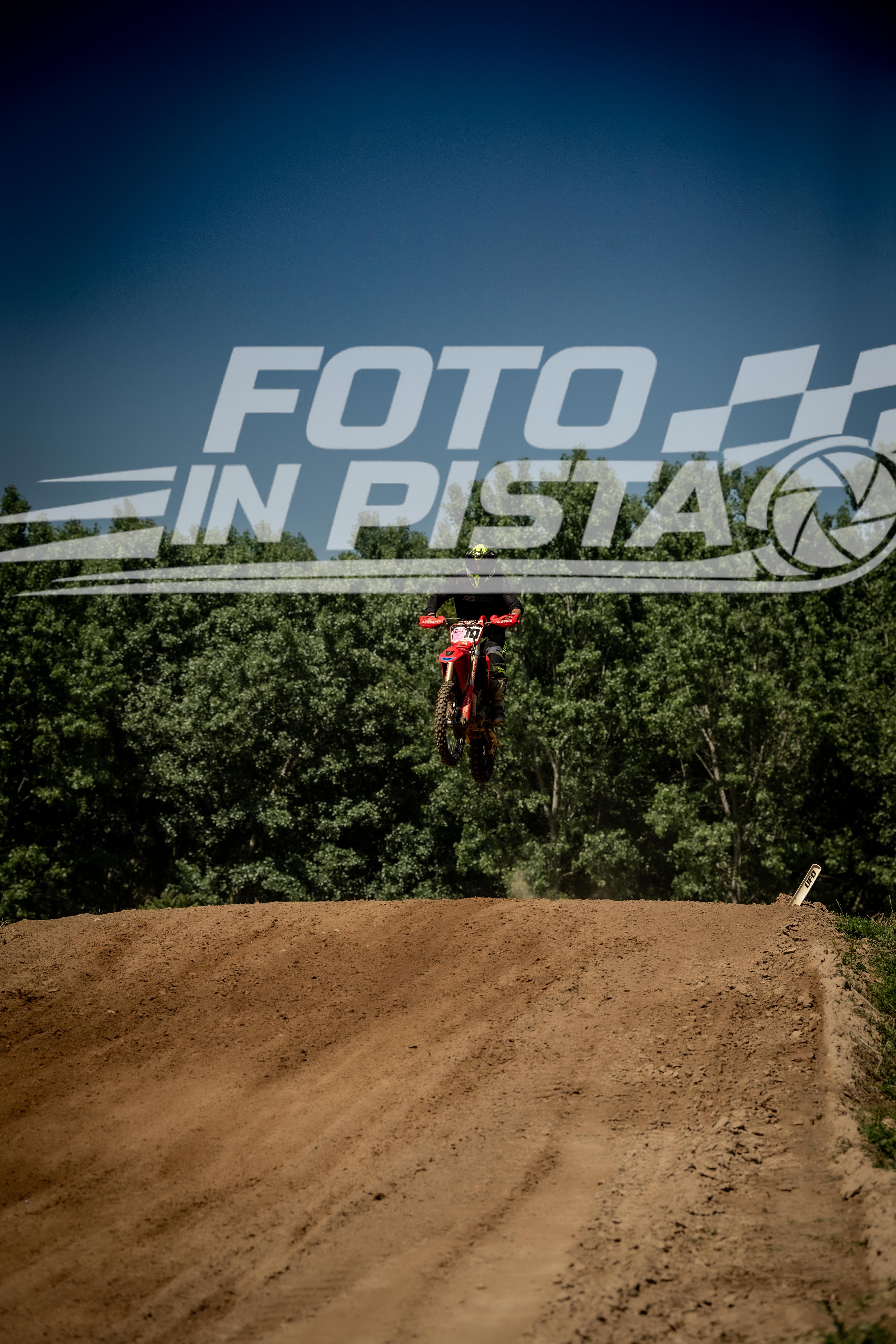 FM5_7987GOPRO2305