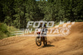 FM5_8022GOPRO2305