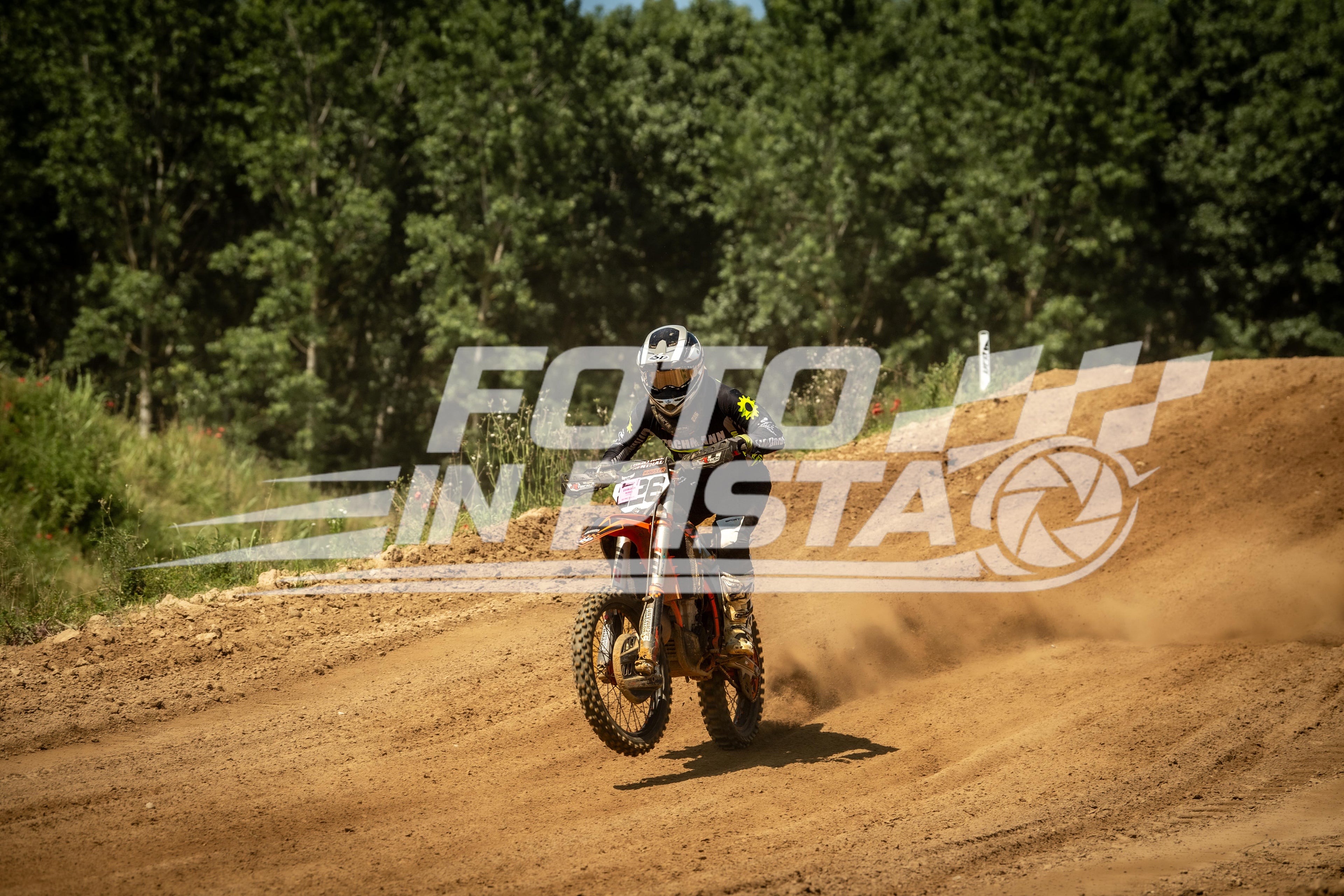 FM5_8022GOPRO2305