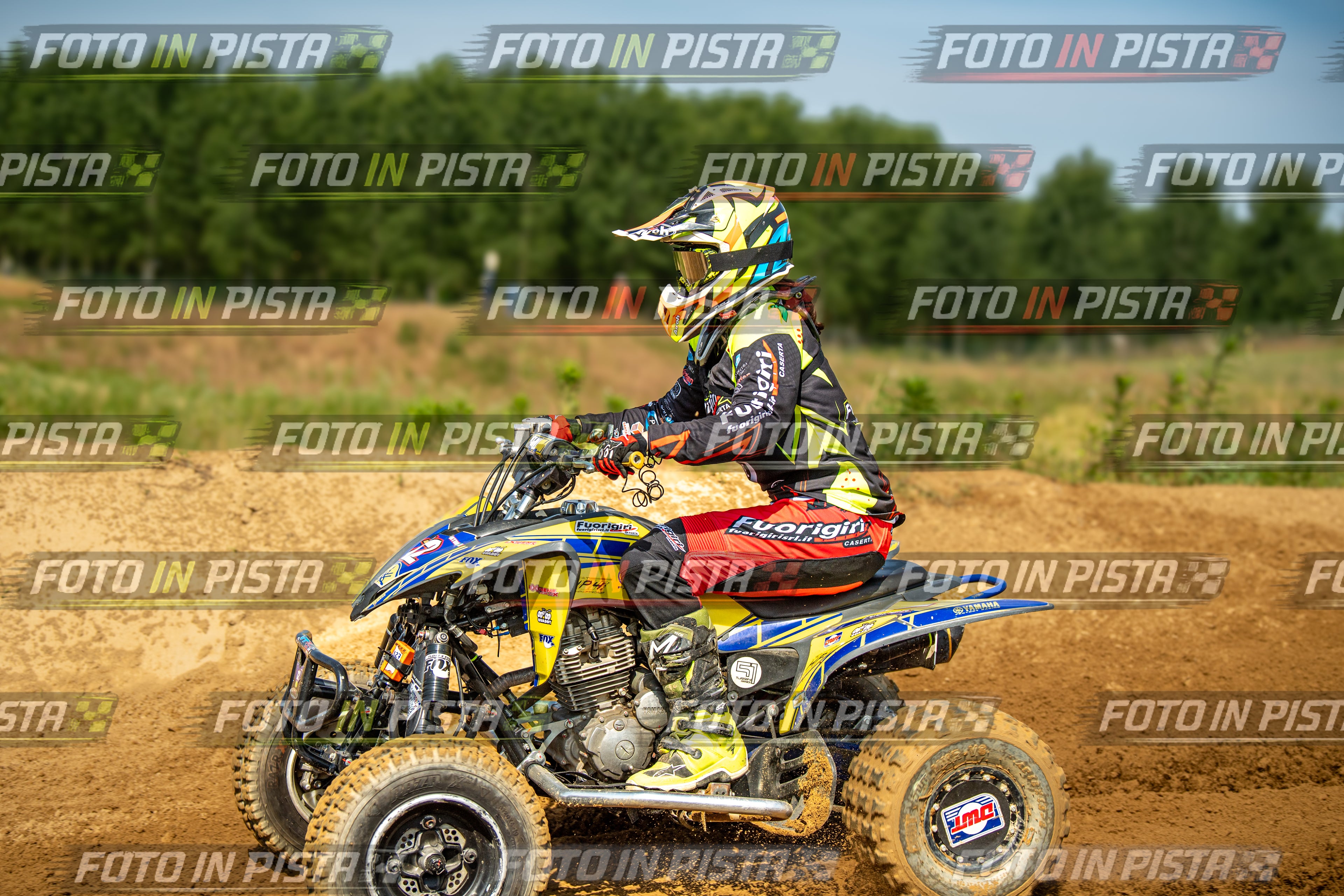 FM5_6634