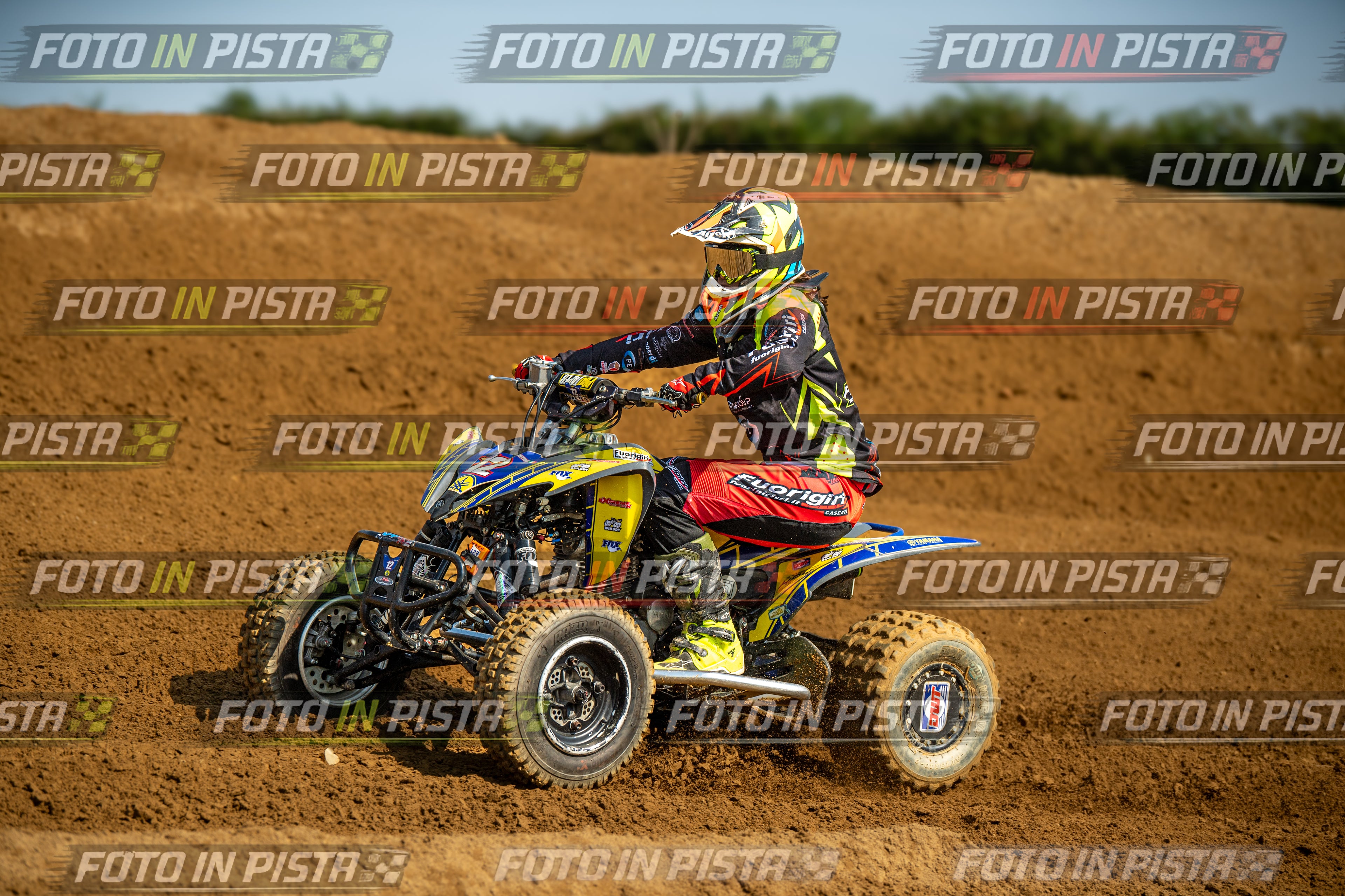 MOTORNEXTQUADSPORTYOUNG3105-106