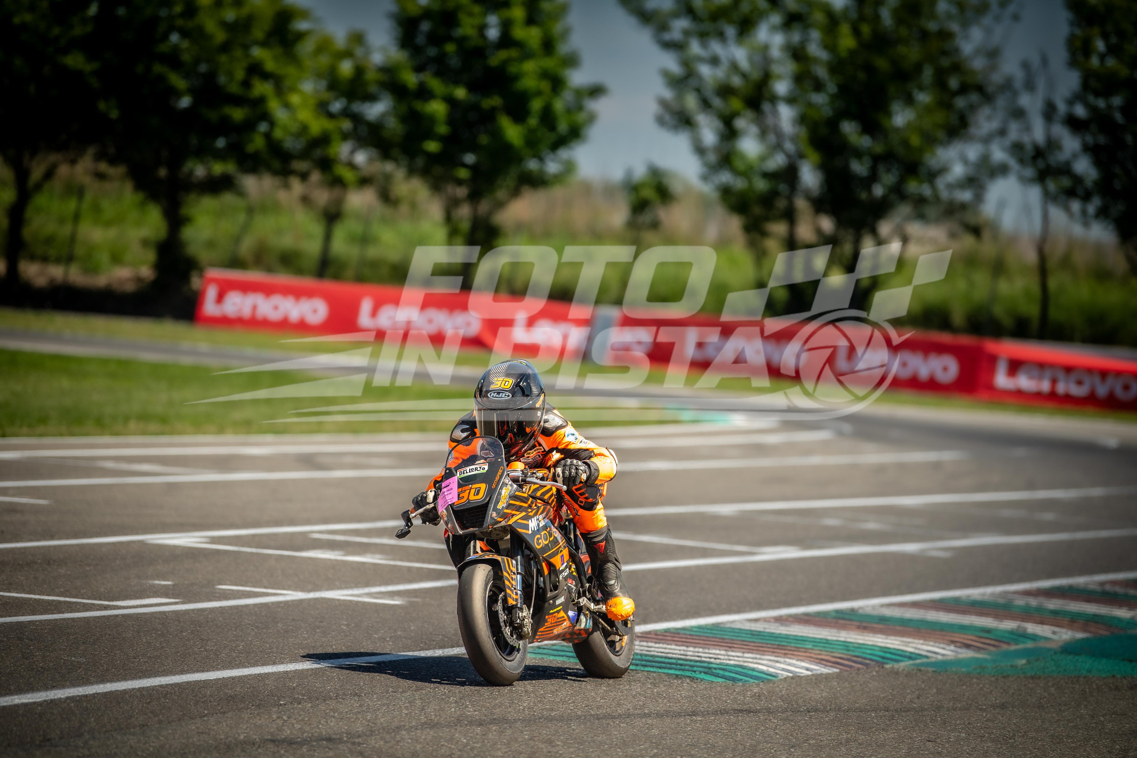 minibike-739