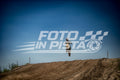 FM5_8323GOPRO2305