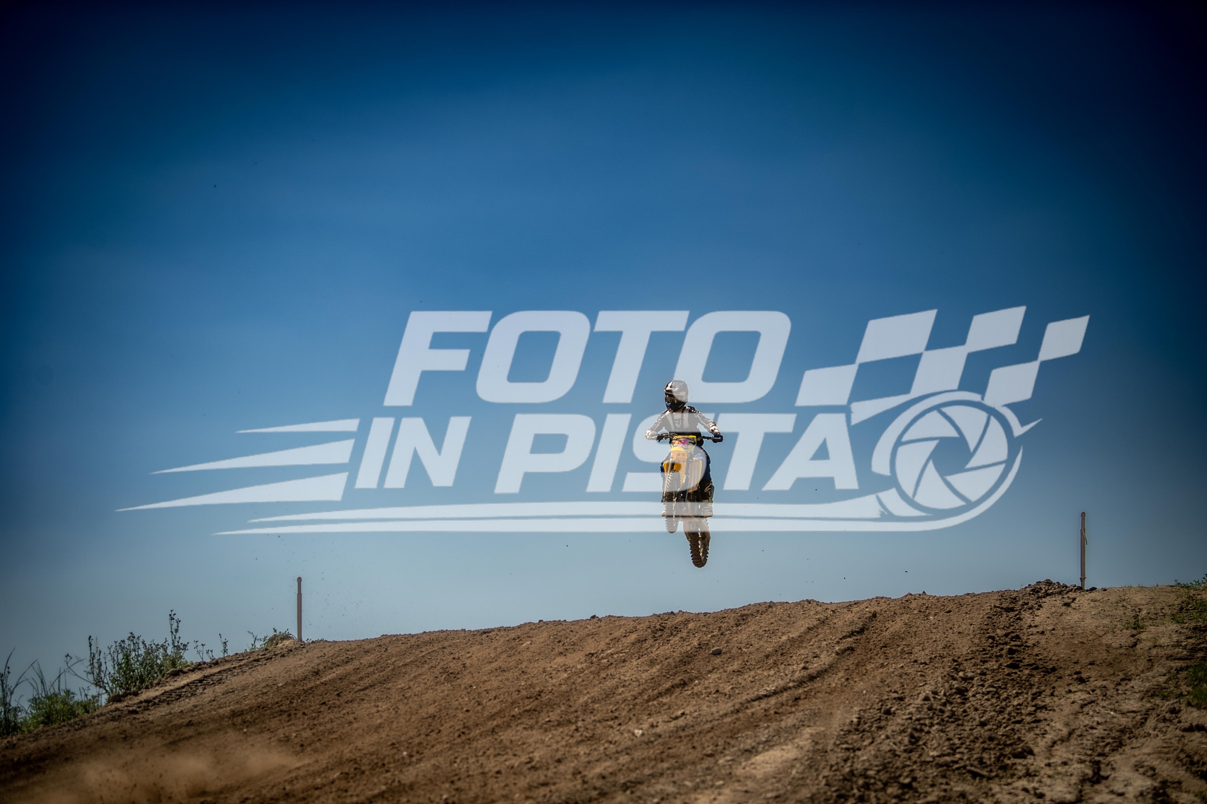 FM5_8323GOPRO2305