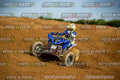 MOTORNEXTQUADSPORTYOUNG3105-116