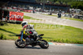 PITIBIKE2-267