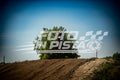 FM5_8270GOPRO2305