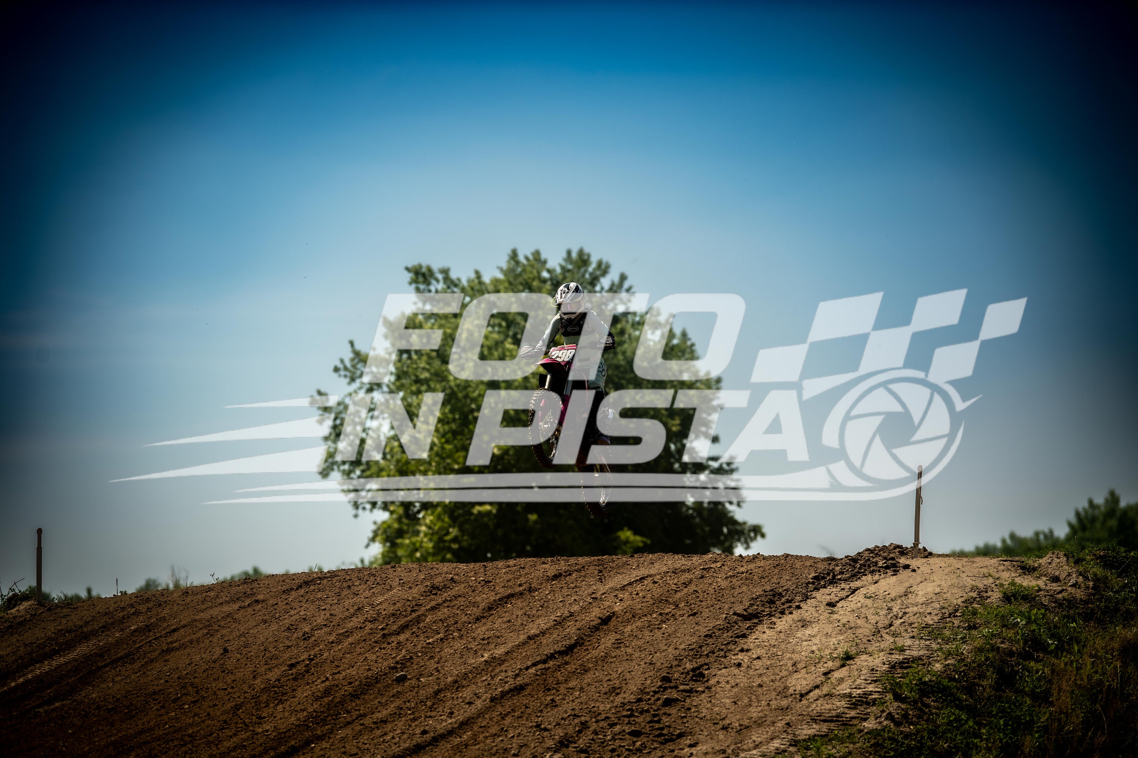 FM5_8270GOPRO2305