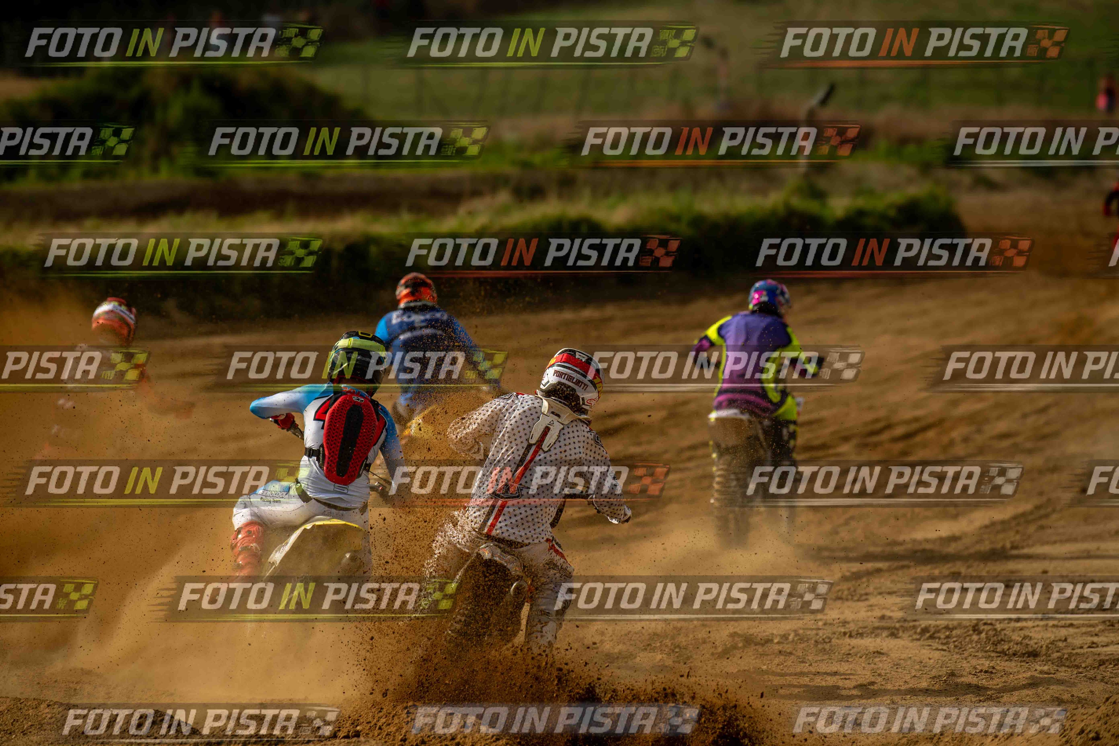 MOTORNEXTEPOCA3105-100