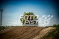 FM5_8261GOPRO2305