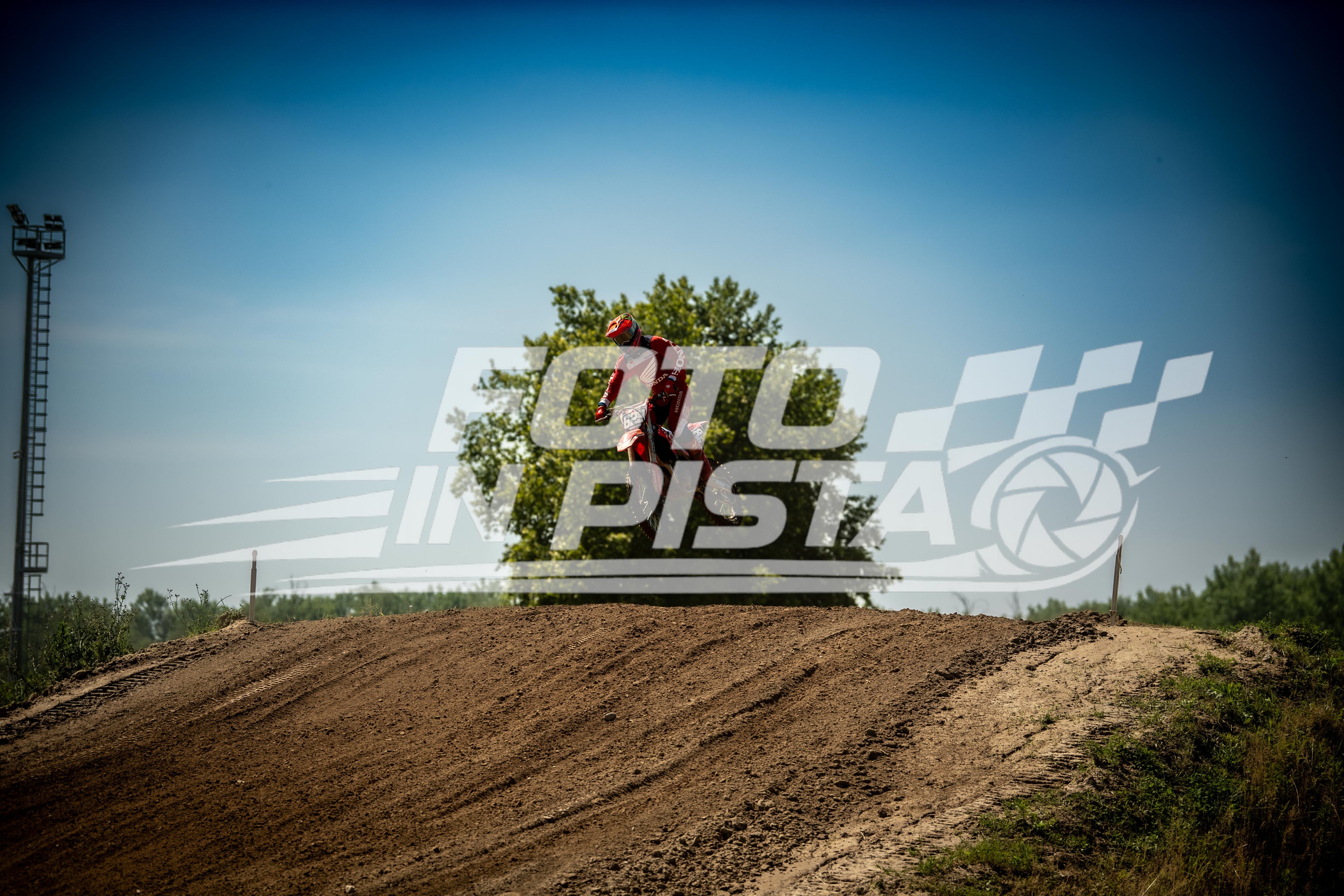 FM5_8261GOPRO2305