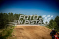 FM5_7696GOPRO2305