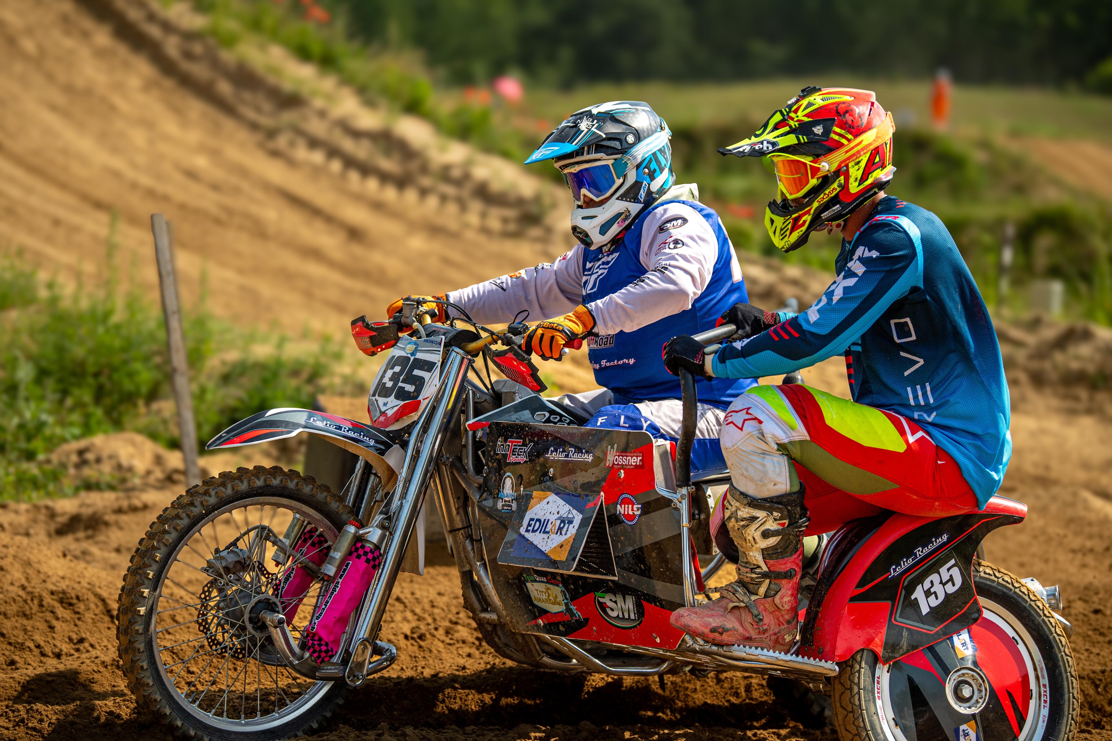 MOTORNEXTSIDEGOLD3105-213