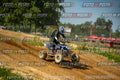 MOTORNEXTQUADSPORTYOUNG3105-8