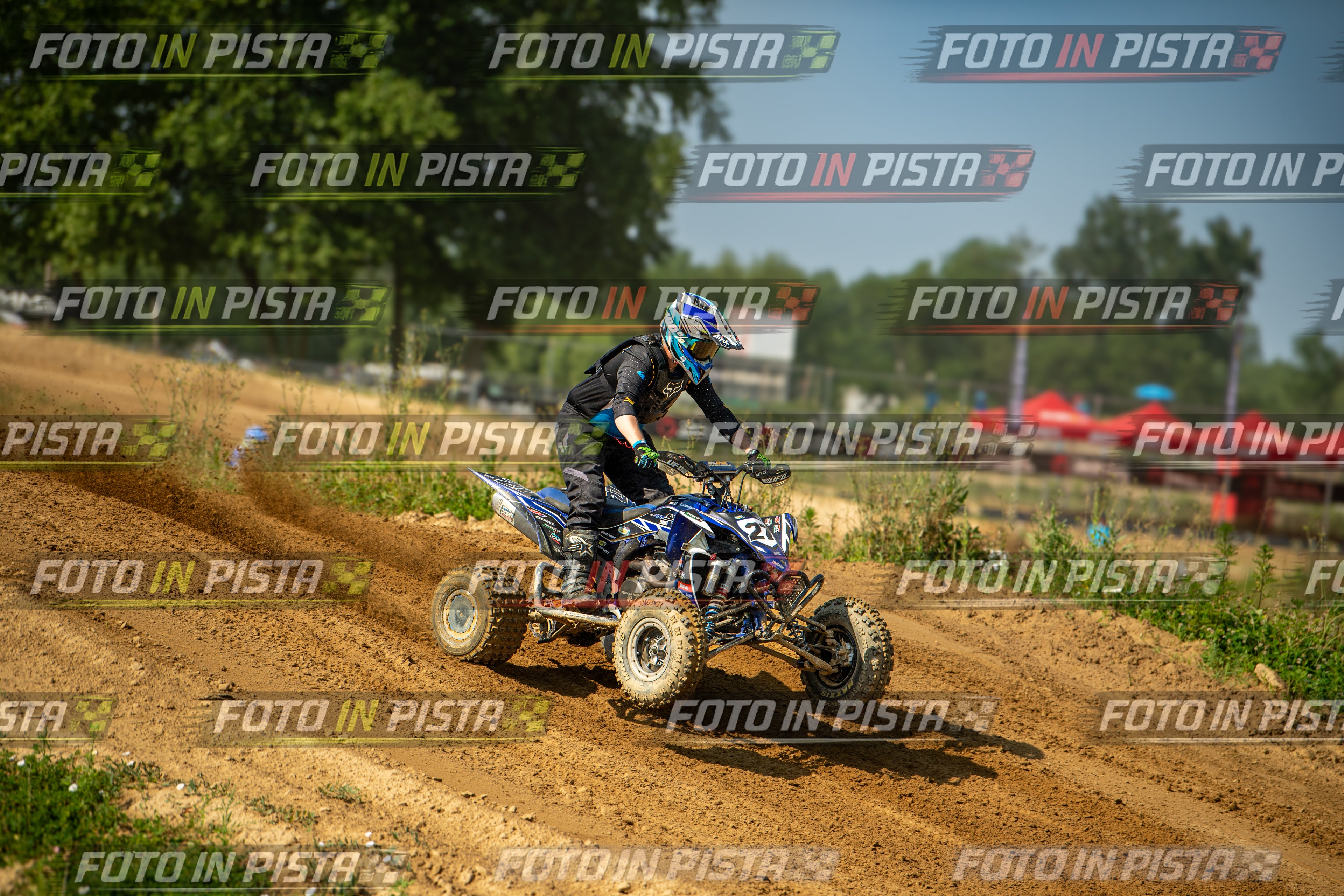 MOTORNEXTQUADSPORTYOUNG3105-8